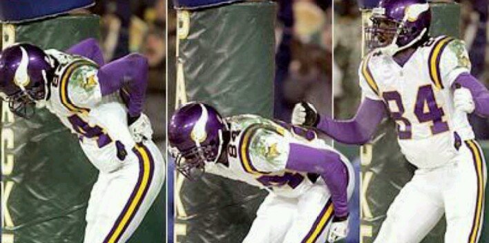 JuiceyJeff18's profile banner image