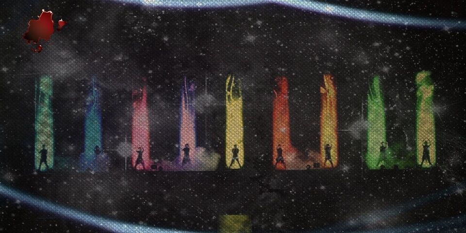 NewSfj's profile banner image