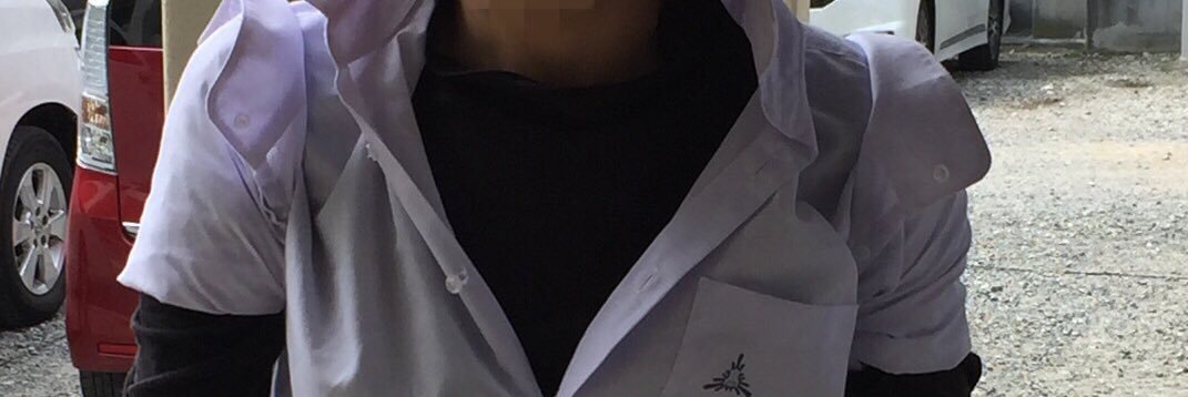NewRqm's profile banner image