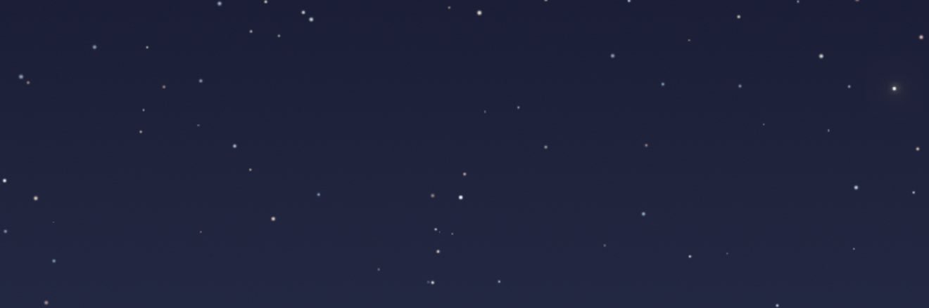 B banner