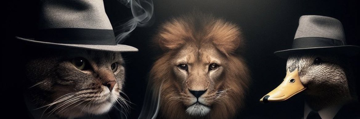 BelGiul's profile banner image