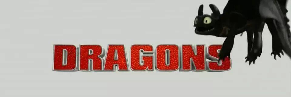 ToothlessTH's profile banner image
