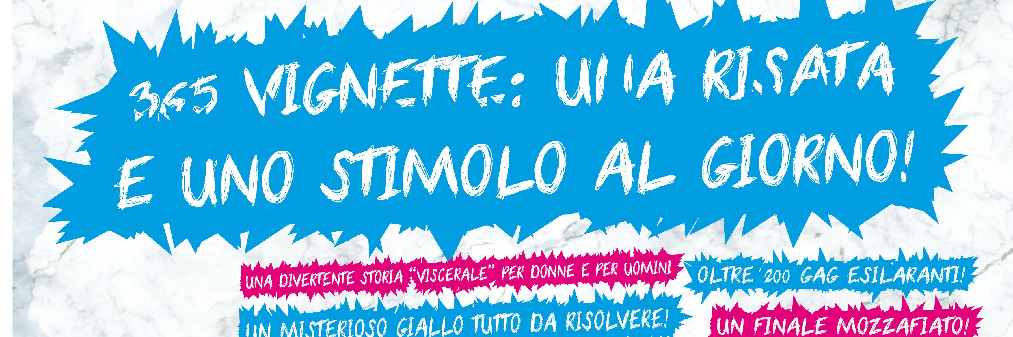 bagnodamore's profile banner image