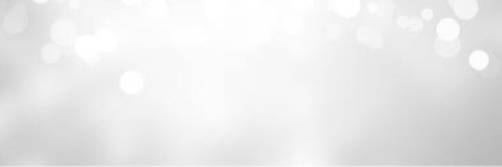 lovebidubs's profile banner image