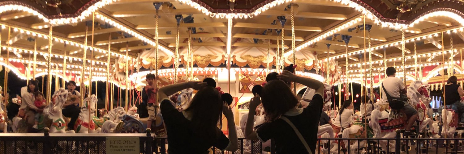 kurumin1009's profile banner image
