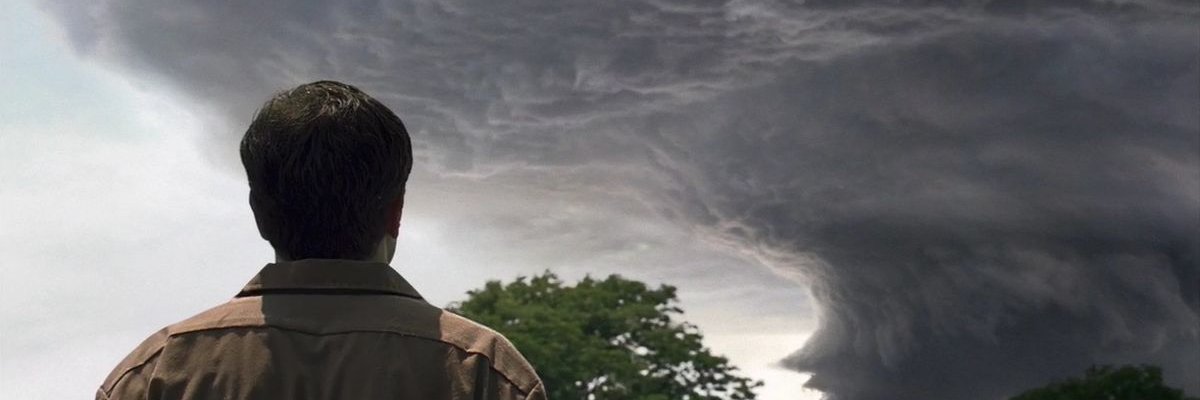Corpi_One's profile banner image
