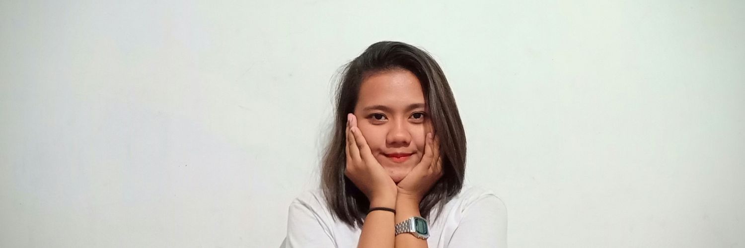 buenacleybeee's profile banner image