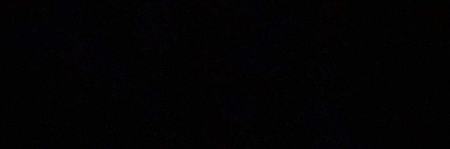 90zbangtan's profile banner image