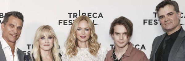 barbaracrampton Profile Banner