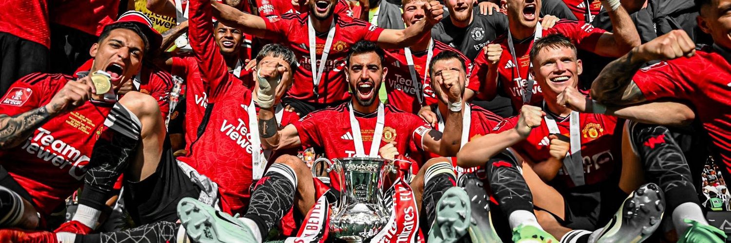 utd trey banner