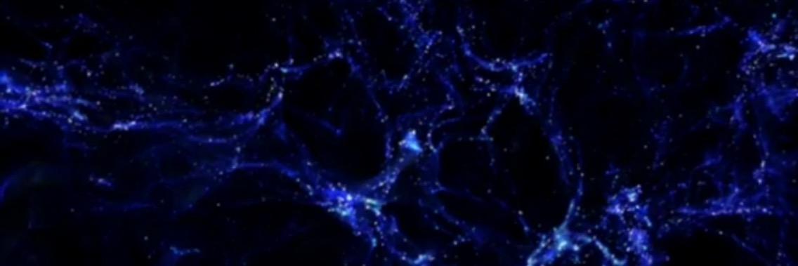 homogalacticus's profile banner image
