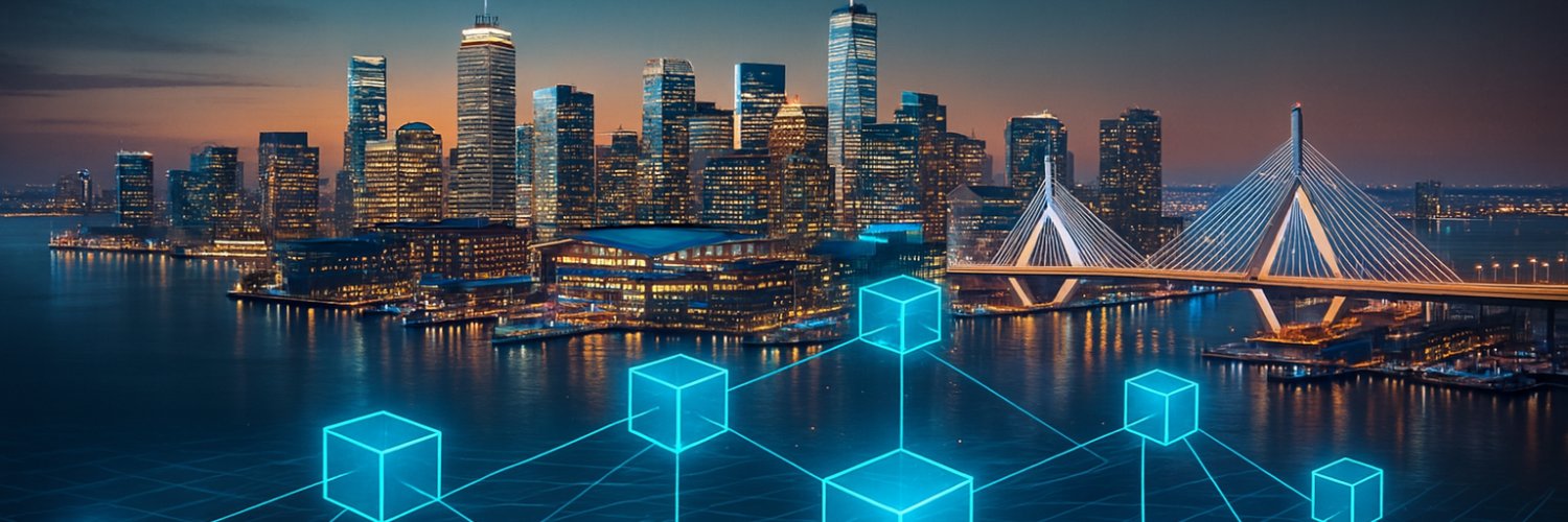 BostonCrowd's profile banner image