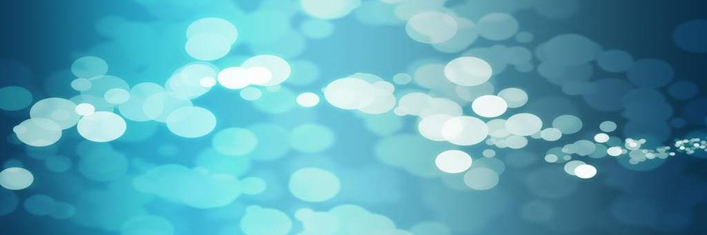 hamsprocreddia1's profile banner image