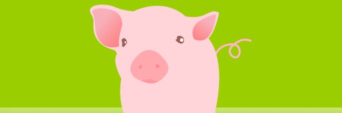 yasu_Pig's profile banner image
