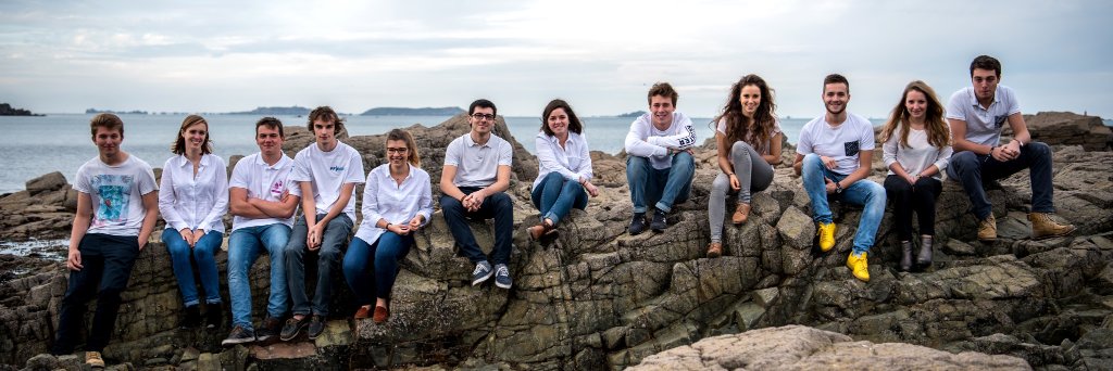 regate_lannion's profile banner image