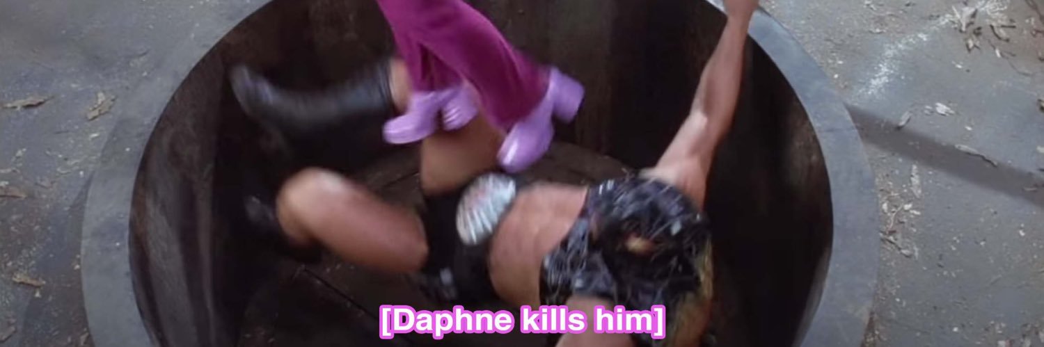 dk1080p's profile banner image