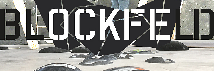 BLOCKFELD's profile banner image