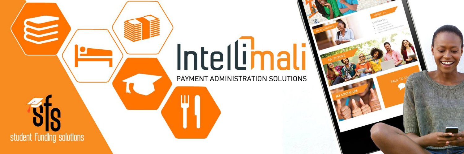 IntelliMali's profile banner image