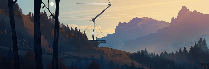 deekks88's profile banner image
