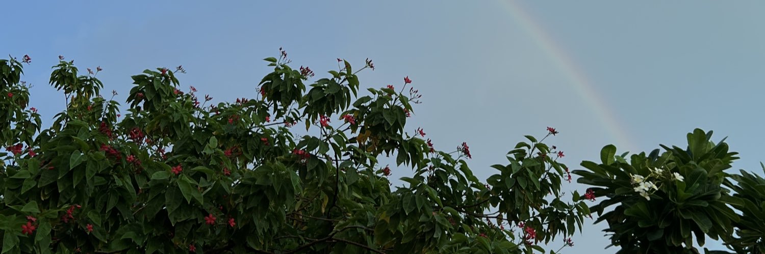 JAD_O_F's profile banner image