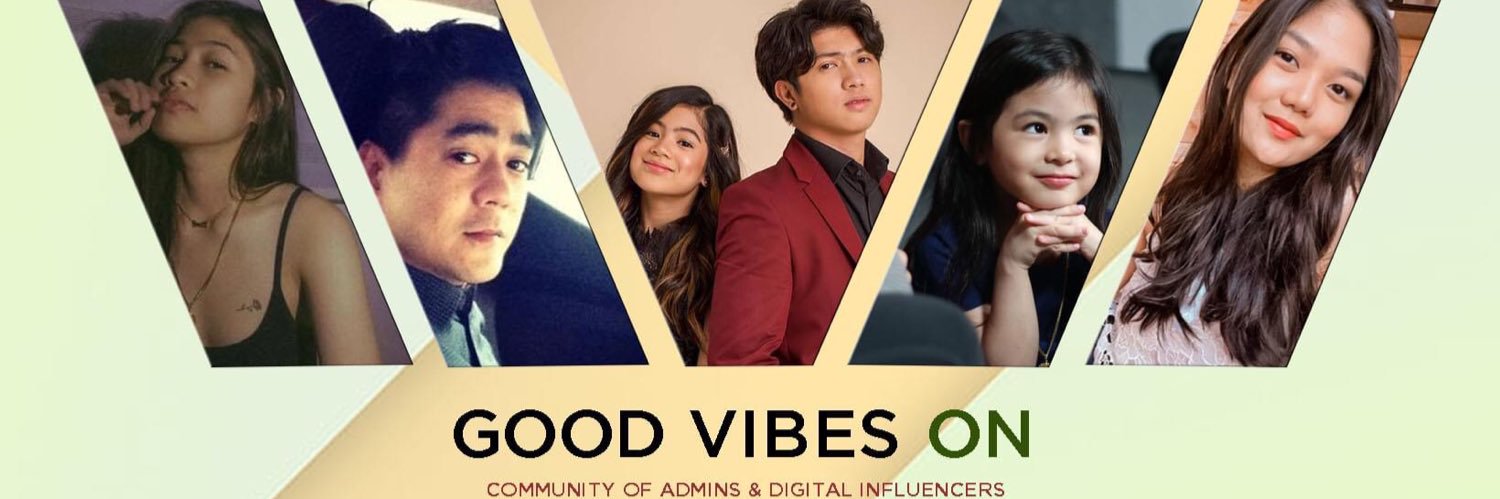 TGVOValenzuela's profile banner image