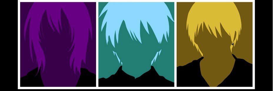 LegitKise's profile banner image