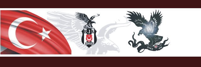 mrssmy1903's profile banner image