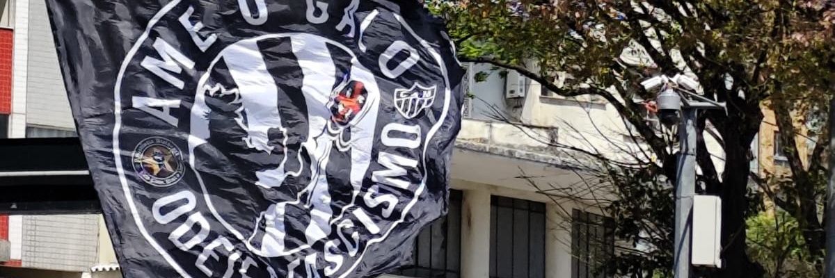 ooliveiraigor's profile banner image