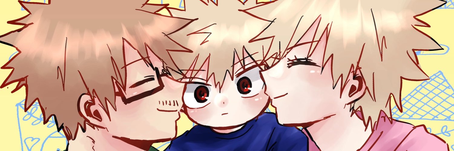 moca banner