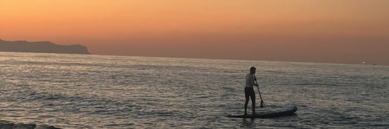 _Larnss's profile banner image