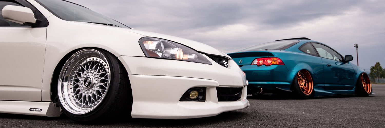 kzn_dc5's profile banner image