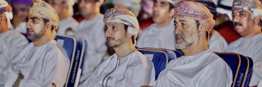 amnadabi's profile banner image