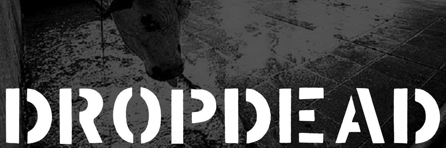 ColeKeim's profile banner image
