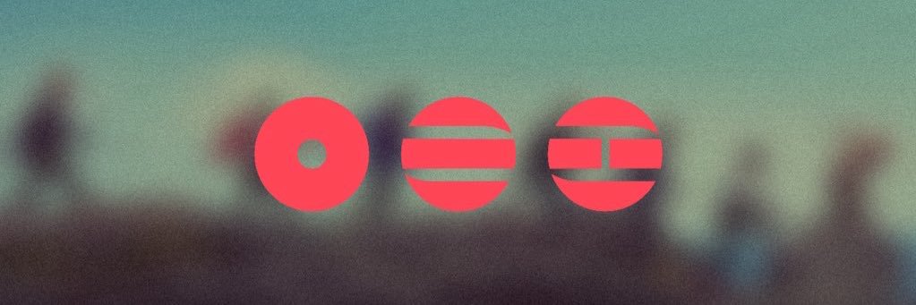 Tangie⁷ 💜 banner