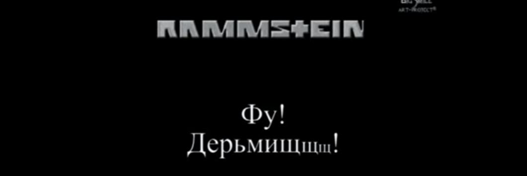 kostyllanos's profile banner image