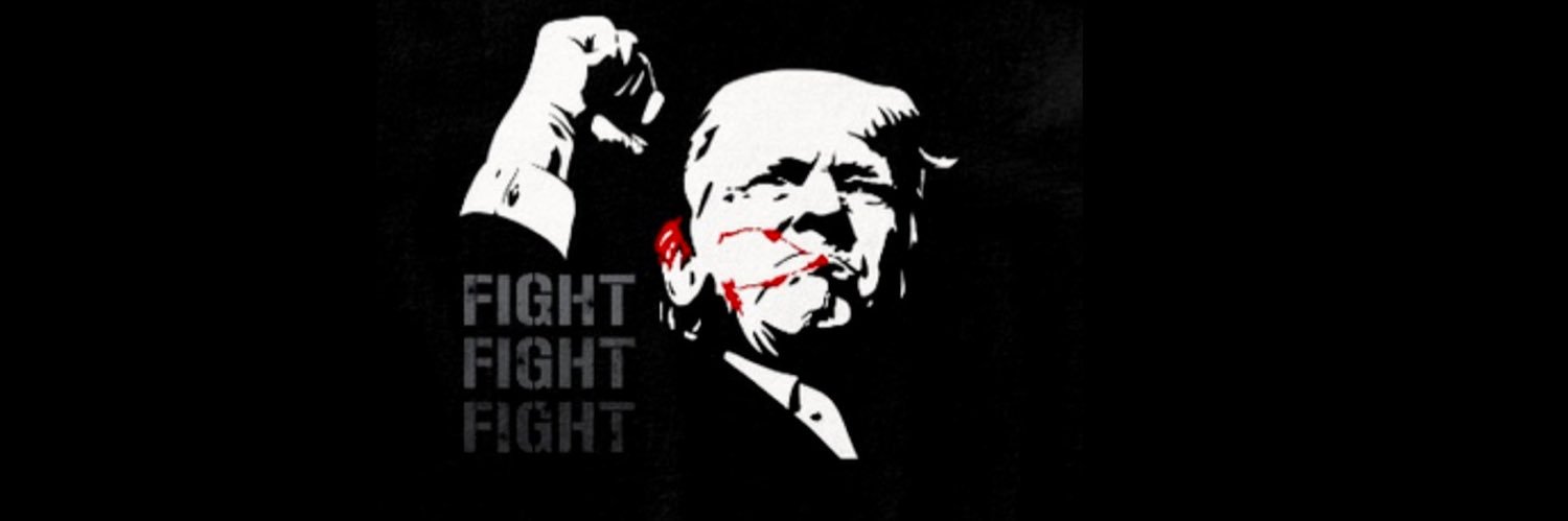 Brandon the Winter Marine 🇺🇸 banner