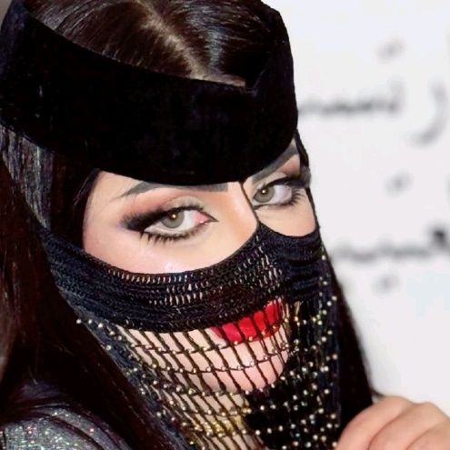 nikkimills1's profile banner image