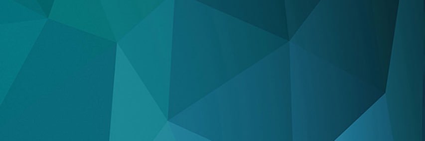 yn_from_'s profile banner image