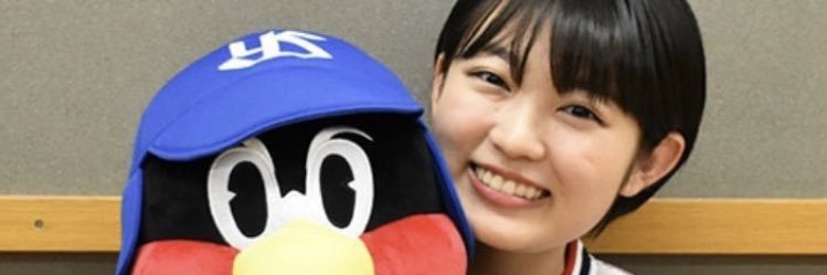 kappappano's profile banner image
