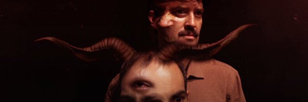 BONOBO Profile Banner