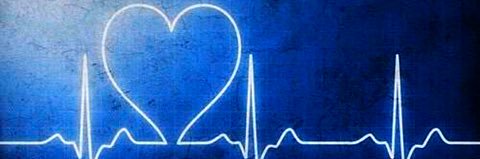yssmmminn's profile banner image