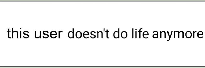 notpureactually's profile banner image