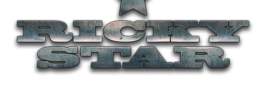 RickyStarrr's profile banner image