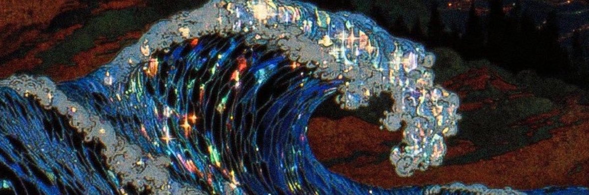DiannaWithTwoNs's profile banner image