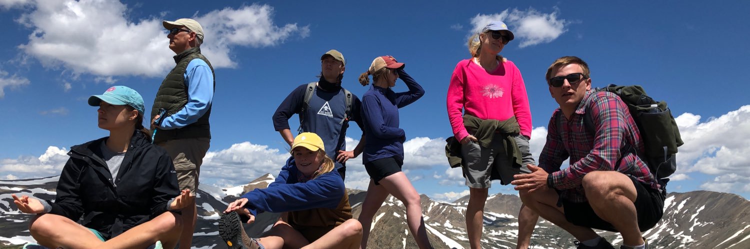 AllyDavis2's profile banner image