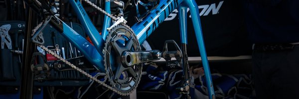 PraxisWorks Profile Banner