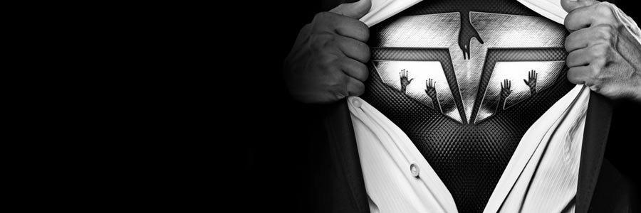SHFBali's profile banner image