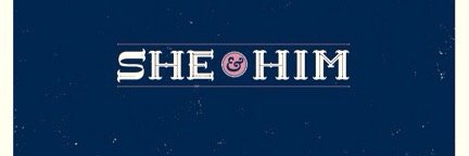 sheandhimsell's profile banner image