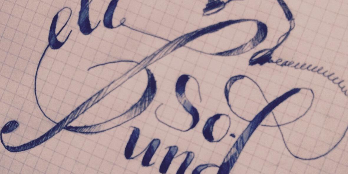 EliSoundj's profile banner image