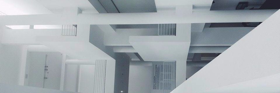 SSivertsev's profile banner image